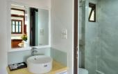 Туры в отель De Mei House