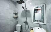 Туры в отель De Mei House
