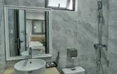 Туры в отель De Mei House