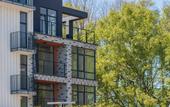 Туры в отель Elybay Apartment Hotel