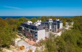Туры в отель Elybay Apartment Hotel