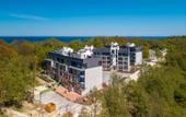 Туры в отель Elybay Apartment Hotel