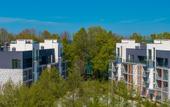 Туры в отель Elybay Apartment Hotel