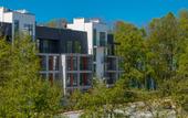 Туры в отель Elybay Apartment Hotel