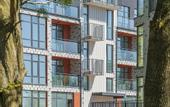 Туры в отель Elybay Apartment Hotel