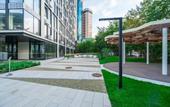 Туры в отель V Tsentre Apartments
