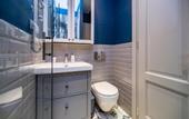 Туры в отель V Tsentre Apartments