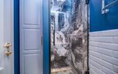 Туры в отель V Tsentre Apartments