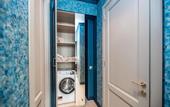 Туры в отель V Tsentre Apartments