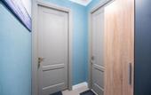 Туры в отель V Tsentre Apartments