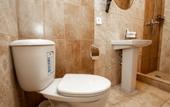 Туры в отель Odnomestnye s mini-kuhnej Siti Lajts Syncotel Apartments