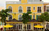Туры в отель Solea Hotel & Apartment Sunset Town Phu Quoc Hotel