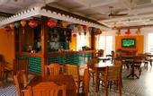 Туры в отель Solea Hotel & Apartment Sunset Town Phu Quoc Hotel