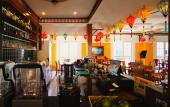 Туры в отель Solea Hotel & Apartment Sunset Town Phu Quoc Hotel