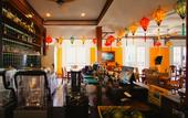Туры в отель Solea Hotel & Apartment Sunset Town Phu Quoc Hotel