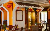 Туры в отель Solea Hotel & Apartment Sunset Town Phu Quoc Hotel