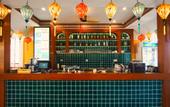 Туры в отель Solea Hotel & Apartment Sunset Town Phu Quoc Hotel