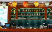 Туры в отель Solea Hotel & Apartment Sunset Town Phu Quoc Hotel