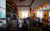 Туры в отель Solea Hotel & Apartment Sunset Town Phu Quoc Hotel