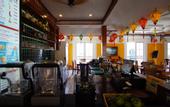 Туры в отель Solea Hotel & Apartment Sunset Town Phu Quoc Hotel