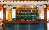 Туры в отель Solea Hotel & Apartment Sunset Town Phu Quoc Hotel