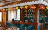 Туры в отель Solea Hotel & Apartment Sunset Town Phu Quoc Hotel