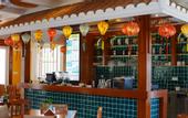 Туры в отель Solea Hotel & Apartment Sunset Town Phu Quoc Hotel