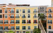 Туры в отель Solea Hotel & Apartment Sunset Town Phu Quoc Hotel