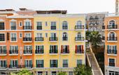 Туры в отель Solea Hotel & Apartment Sunset Town Phu Quoc Hotel