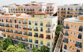 Туры в отель Solea Hotel & Apartment Sunset Town Phu Quoc Hotel
