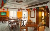 Туры в отель Solea Hotel & Apartment Sunset Town Phu Quoc Hotel