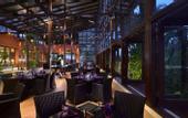 Туры в отель Hard Rock