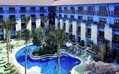 Туры в отель Hard Rock