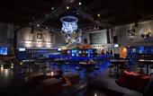 Туры в отель Hard Rock