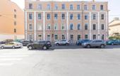 Туры в отель VsemDom on the Access lane, 11