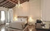 Туры в отель The House Hotel Galatasaray