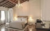 Туры в отель The House Hotel Galatasaray
