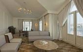 Туры в отель The House Hotel Galatasaray