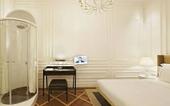 Туры в отель The House Hotel Galatasaray