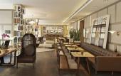 Туры в отель The House Hotel Galatasaray