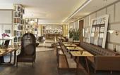 Туры в отель The House Hotel Galatasaray