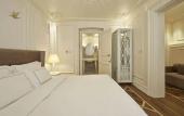 Туры в отель The House Hotel Galatasaray