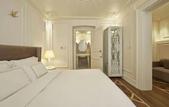 Туры в отель The House Hotel Galatasaray