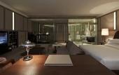 Туры в отель The House Hotel Galatasaray