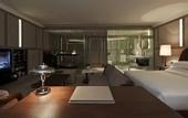 Туры в отель The House Hotel Galatasaray