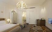 Туры в отель The House Hotel Galatasaray