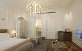 Туры в отель The House Hotel Galatasaray