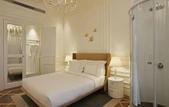 Туры в отель The House Hotel Galatasaray