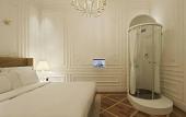 Туры в отель The House Hotel Galatasaray