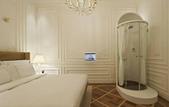 Туры в отель The House Hotel Galatasaray
